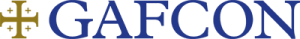 gafcon-logo